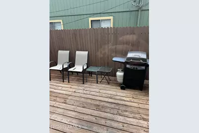 845 Sunset Avenue #D, Prescott, AZ 86305 - Photo 5