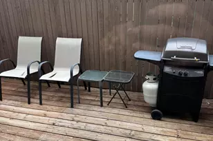 845 Sunset Ave, Prescott, AZ 86305 - Photo 5