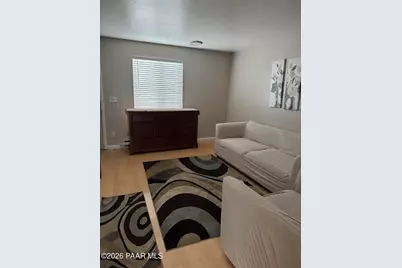 845 Sunset Avenue #D, Prescott, AZ 86305 - Photo 7