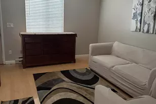 845 Sunset Ave, Prescott, AZ 86305 - Photo 7