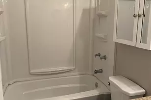 845 Sunset Ave, Prescott, AZ 86305 - Photo 3