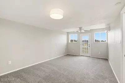 21200 N Old Highway 89, Paulden, AZ 86334 - Photo 21