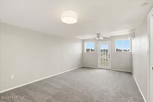 21200 N Old Hwy 89, Paulden, AZ 86334 - Photo 21