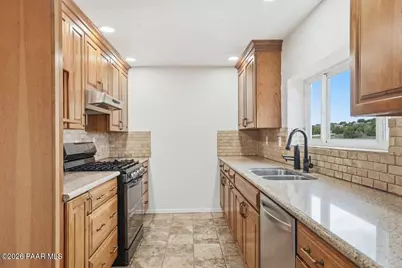 21200 N Old Highway 89, Paulden, AZ 86334 - Photo 11