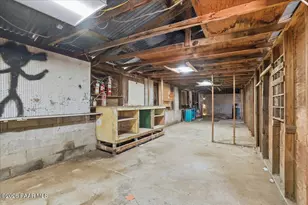 21200 N Old Hwy 89, Paulden, AZ 86334 - Photo 23