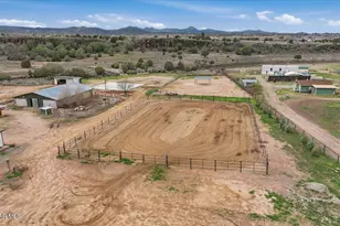 21200 N Old Hwy 89, Paulden, AZ 86334 - Photo 27