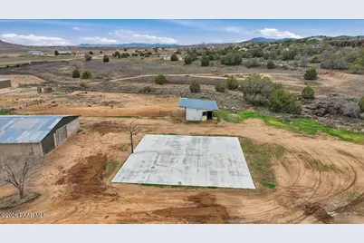 21200 N Old Highway 89, Paulden, AZ 86334 - Photo 29