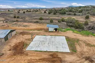 21200 N Old Hwy 89, Paulden, AZ 86334 - Photo 29