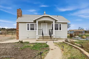 21200 N Old Hwy 89, Paulden, AZ 86334 - Photo 3