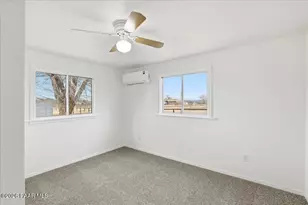 21200 N Old Hwy 89, Paulden, AZ 86334 - Photo 19