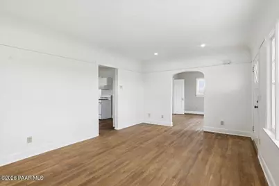 21200 N Old Highway 89, Paulden, AZ 86334 - Photo 5