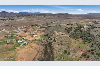 21200 N Old Highway 89, Paulden, AZ 86334 - Photo 33