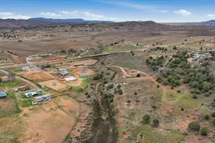 21200 N Old Hwy 89, Paulden, AZ 86334 - Photo 33