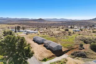 20901 E Park View Ln, Cordes Lakes, AZ 86333 - Photo 5
