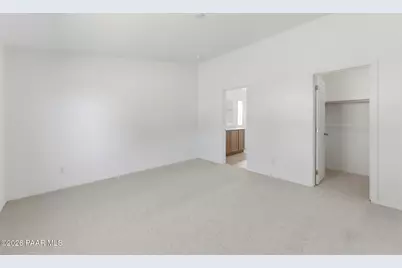 20901 E Park View Lane, Cordes Lakes, AZ 86333 - Photo 25