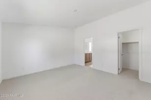 20901 E Park View Ln, Cordes Lakes, AZ 86333 - Photo 25