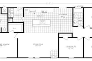 20901 E Park View Ln, Cordes Lakes, AZ 86333 - Photo 31