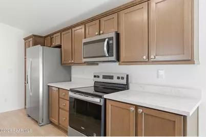 20901 E Park View Lane, Cordes Lakes, AZ 86333 - Photo 15