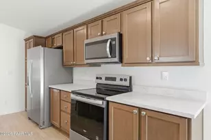 20901 E Park View Ln, Cordes Lakes, AZ 86333 - Photo 15