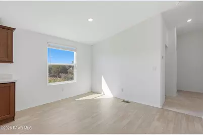 20901 E Park View Lane, Cordes Lakes, AZ 86333 - Photo 19
