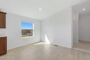 20901 E Park View Ln, Cordes Lakes, AZ 86333 - Photo 19