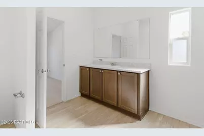 20901 E Park View Lane, Cordes Lakes, AZ 86333 - Photo 29