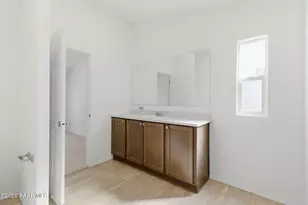 20901 E Park View Ln, Cordes Lakes, AZ 86333 - Photo 29