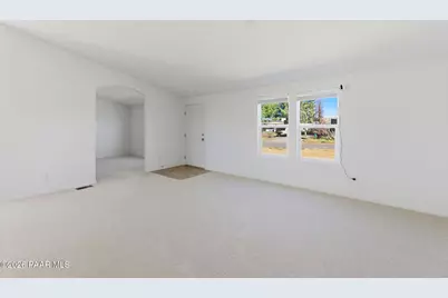 20901 E Park View Lane, Cordes Lakes, AZ 86333 - Photo 9