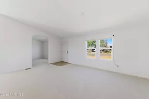 20901 E Park View Ln, Cordes Lakes, AZ 86333 - Photo 9