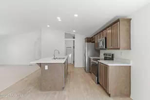 20901 E Park View Ln, Cordes Lakes, AZ 86333 - Photo 17