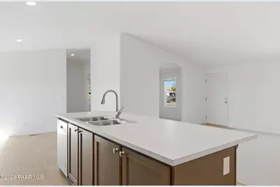 20901 E Park View Lane, Cordes Lakes, AZ 86333 - Photo 15
