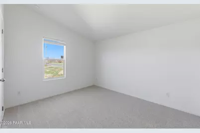20901 E Park View Lane, Cordes Lakes, AZ 86333 - Photo 21