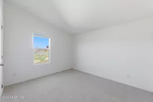 20901 E Park View Ln, Cordes Lakes, AZ 86333 - Photo 21