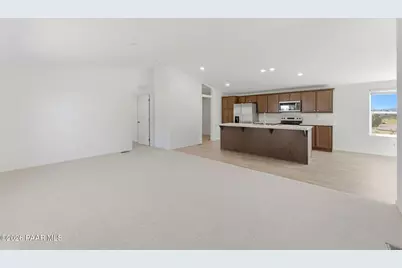 20901 E Park View Lane, Cordes Lakes, AZ 86333 - Photo 7