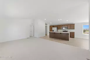 20901 E Park View Ln, Cordes Lakes, AZ 86333 - Photo 7