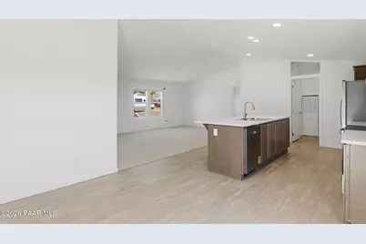 20901 E Park View Lane, Cordes Lakes, AZ 86333 - Photo 21