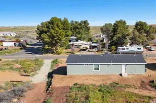 20901 E Park View Ln, Cordes Lakes, AZ 86333 - Photo 37