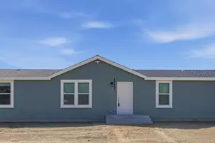 20901 E Park View Ln, Cordes Lakes, AZ 86333 - Photo 3