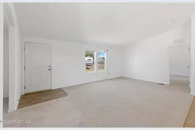20901 E Park View Lane, Cordes Lakes, AZ 86333 - Photo 9