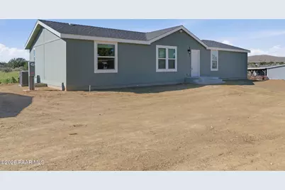 20901 E Park View Lane, Cordes Lakes, AZ 86333 - Photo 5