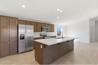 20901 E Park View Lane, Cordes Lakes, AZ 86333 - Photo 17