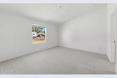 20901 E Park View Lane, Cordes Lakes, AZ 86333 - Photo 25