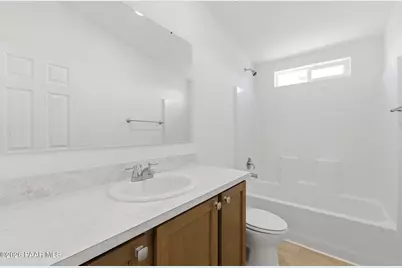 20901 E Park View Lane, Cordes Lakes, AZ 86333 - Photo 23