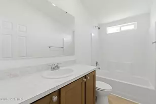 20901 E Park View Ln, Cordes Lakes, AZ 86333 - Photo 23