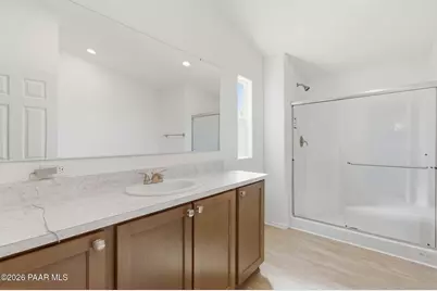 20901 E Park View Lane, Cordes Lakes, AZ 86333 - Photo 29