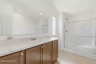 20901 E Park View Ln, Cordes Lakes, AZ 86333 - Photo 29