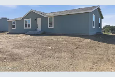 20901 E Park View Lane, Cordes Lakes, AZ 86333 - Photo 7