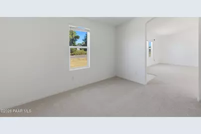 20901 E Park View Lane, Cordes Lakes, AZ 86333 - Photo 13