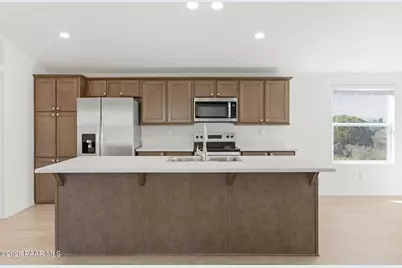 20901 E Park View Lane, Cordes Lakes, AZ 86333 - Photo 13