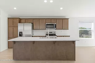 20901 E Park View Ln, Cordes Lakes, AZ 86333 - Photo 13